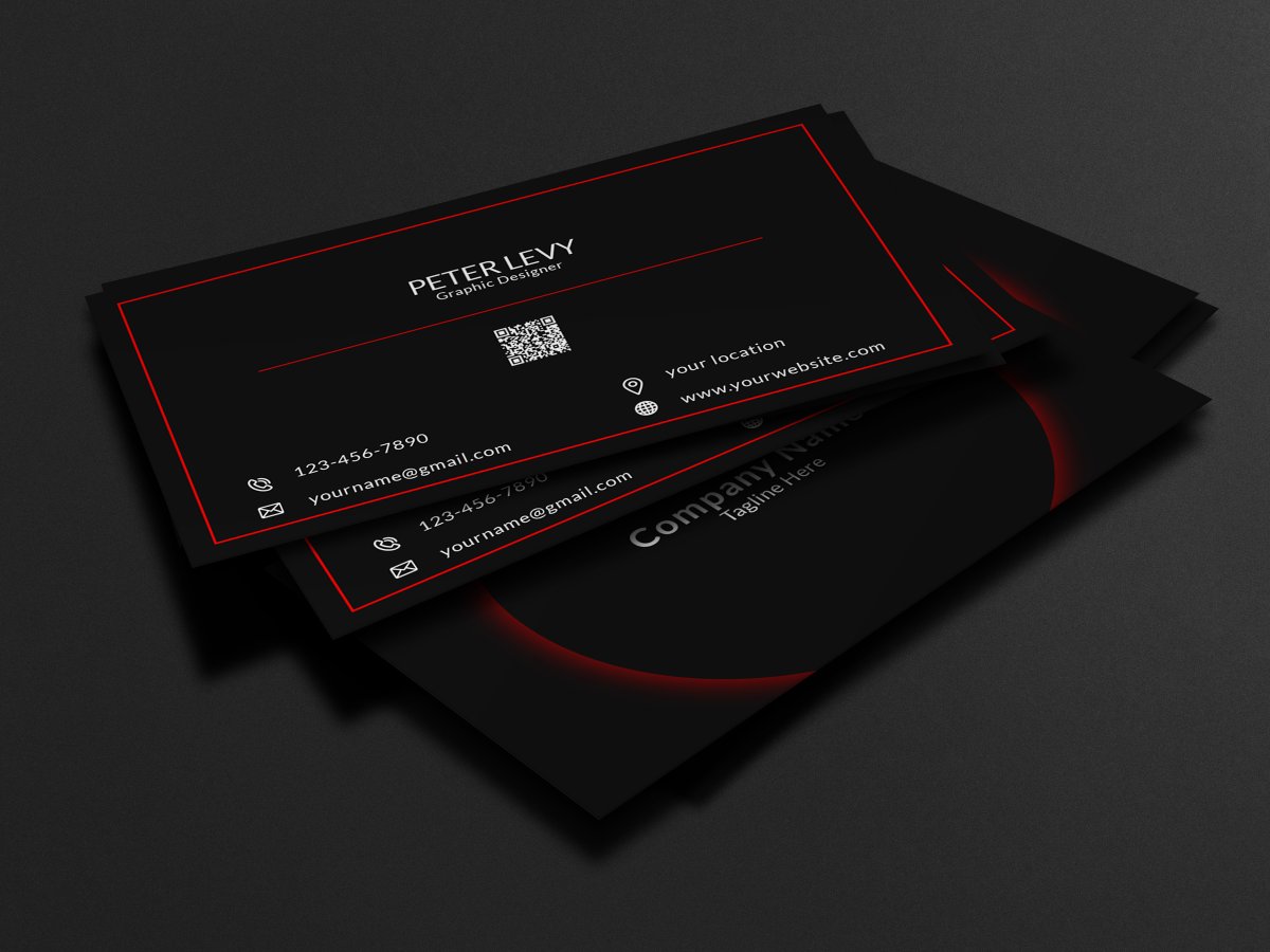 MdShown20's tweet photo. Hello dear
I am a professional Graphic Designer.I design any kind of business card and id card.If your need #businesscarddesign service please,contract with me. 
My fiverr profile link: https://t.co/NTuvbtYOsn
Thank you.
#businesscard #graphicdesign  #card  #brandidentity https://t.co/PF7EM82Cqo