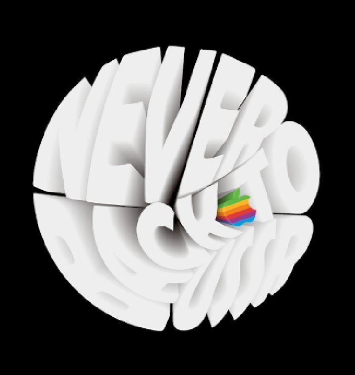 Neverbacktoussr's tweet photo. @NftsPlanett 
@Apple says

“We are deeply concerned about the Russian invasion of Ukraine and stand with all of the people who are suffering, We have paused all product sales in Russia.”
Apple left Russia and will "Never Back to USSR" 

 DIGITAL PROTEST
 https://t.co/wiw7iVpId5