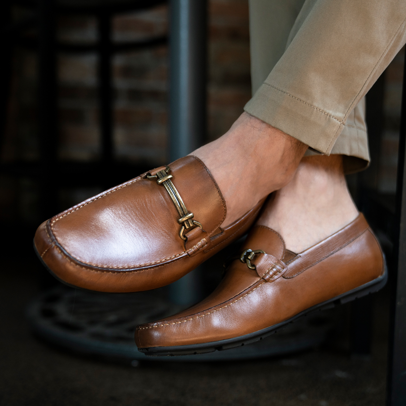 www florsheim com shop returns html