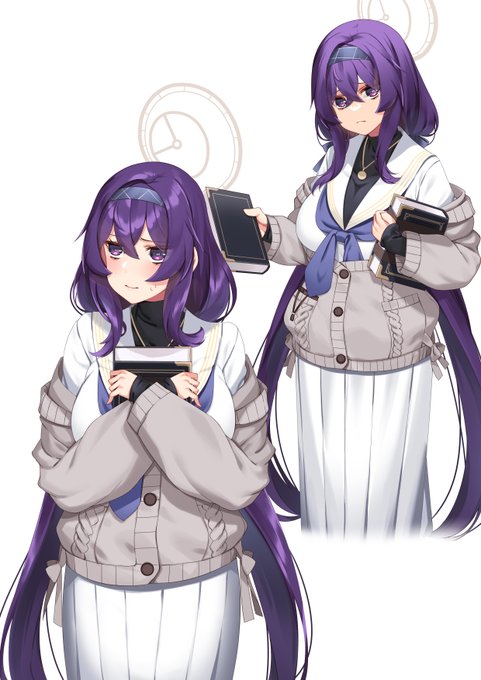 古関ウイをコスするの日枝ちゃん、これは予定の新作品です。

今の精神状態が不安定と感じでいる、夕食もまた食べていません、一体どうしただろう?私。 