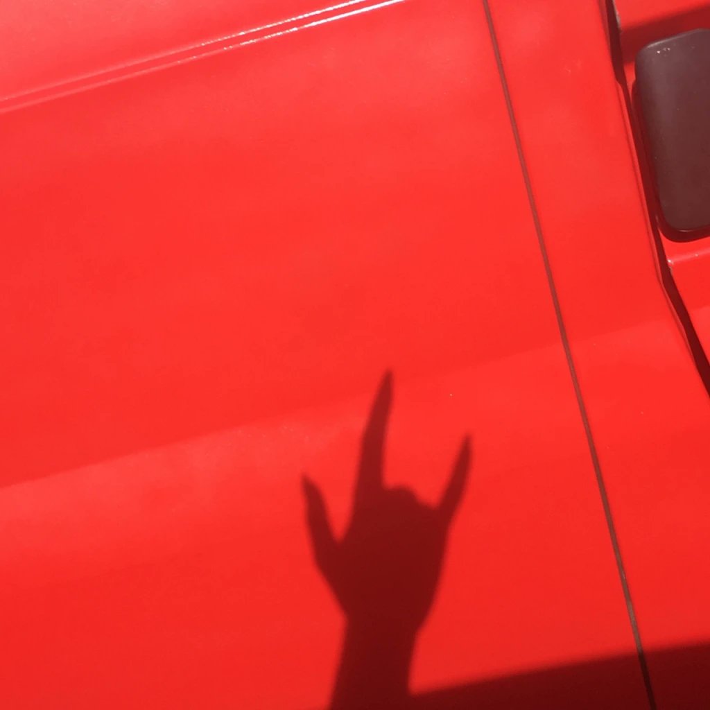 El 'Populismo Pedante' y la 'Guerra Cultural'
levibeblog.wordpress.com/2022/03/28/el-…