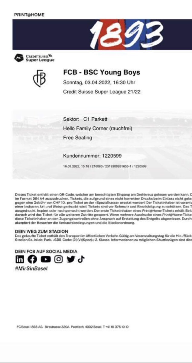 Lukebiste tweet media