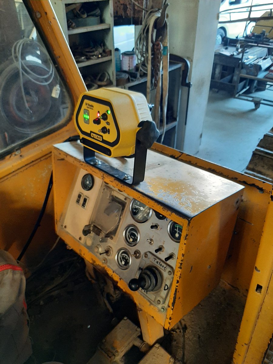 Vantage AM tweet media