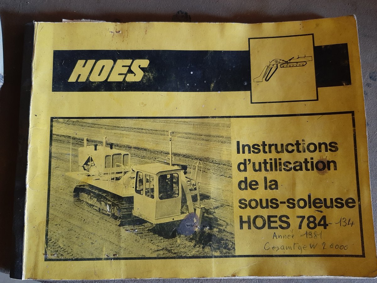 Vantage AM tweet media