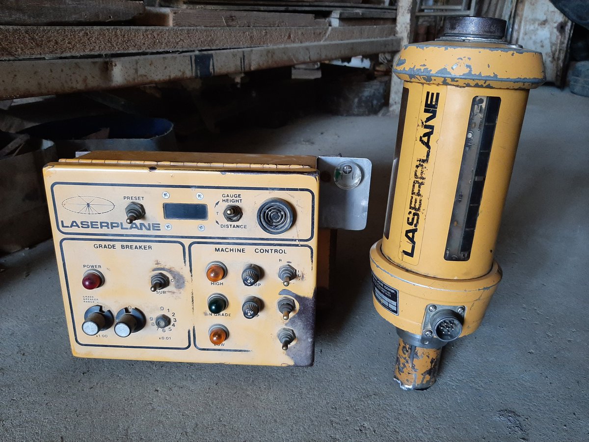 Vantage AM tweet media