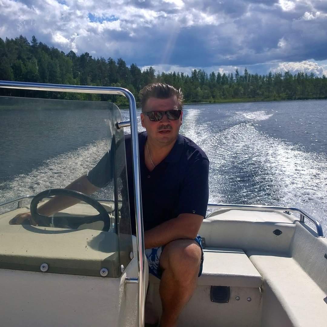 jari_teini's tweet photo. Koska tulee kesä!! #haluun #kesaeaika https://t.co/pOLmPtjpAI