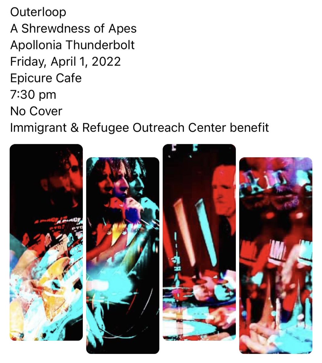 OuterloopNOVA tweet media