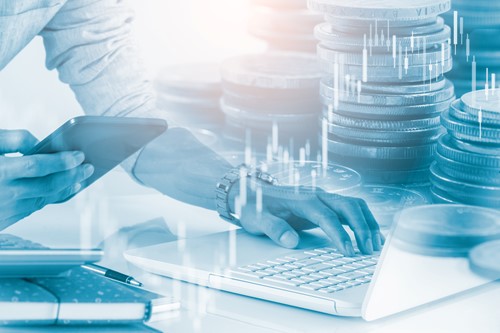 WhitethornAcc's tweet photo. Overview of Digital Services Tax (DST) #DST #DigitalServicesTax https://t.co/PvCJHbSeJ2 https://t.co/aqObwKCQDx