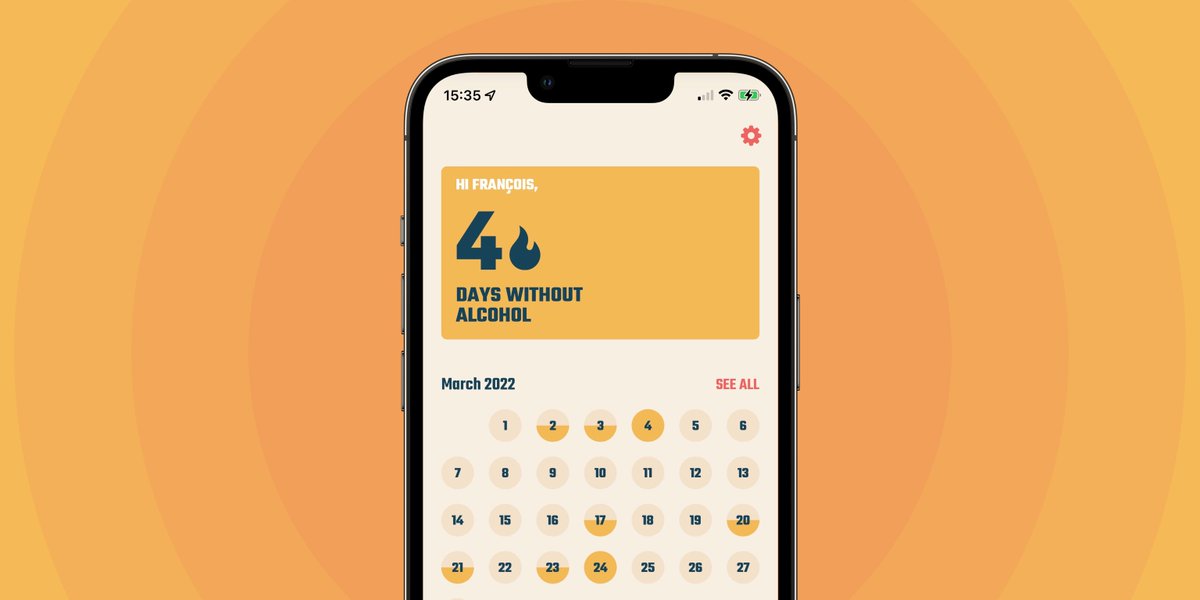 François 😗🎶 tweet media