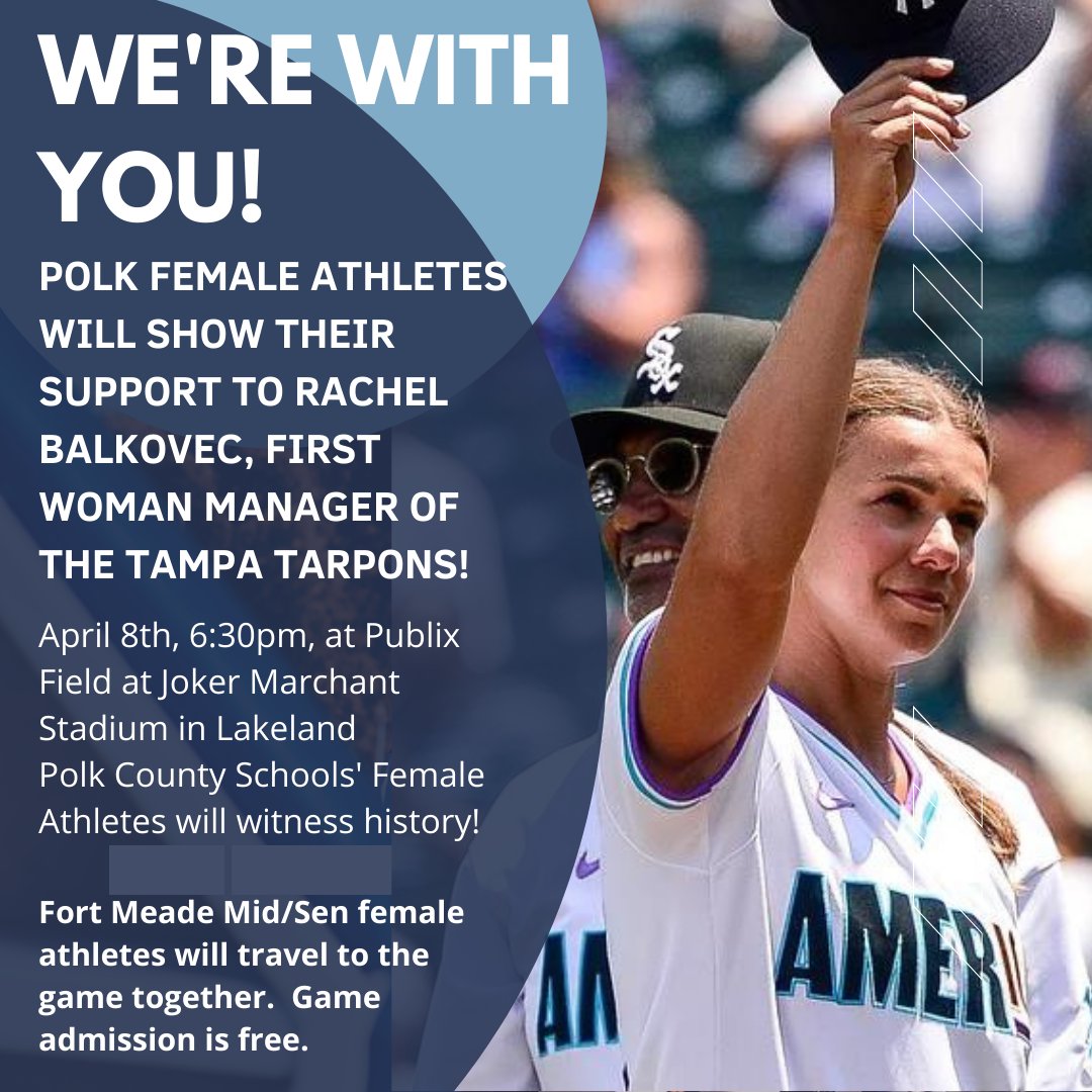 Get with your coach by TOMORROW and reserve your spot! So Cool 😎⚾ <a href="/pcps_athletics/">PCPS Athletics</a>