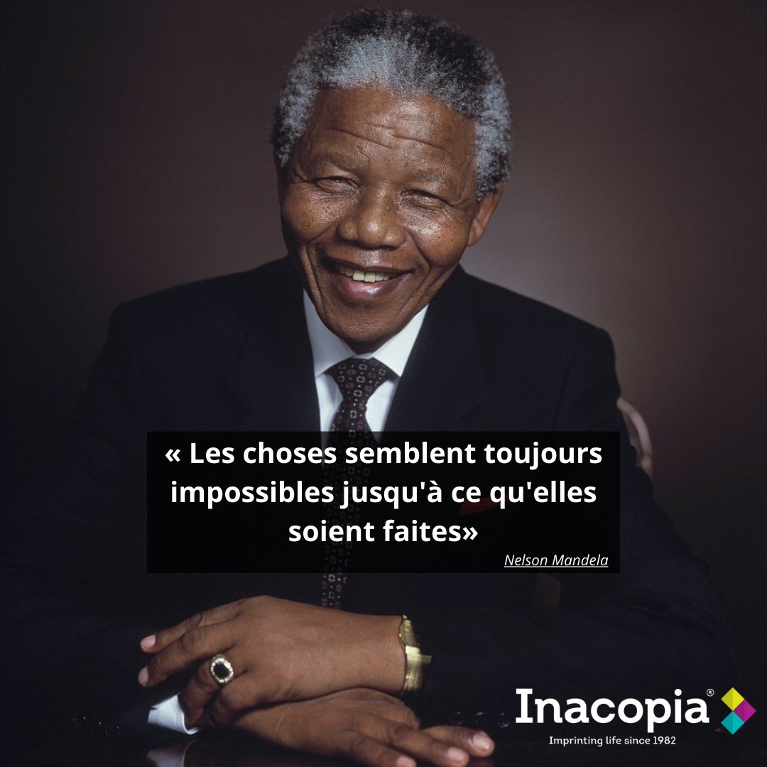 Glt Cameroun Camerounglt Twitter Glt Cameroun Camerounglt Twitter