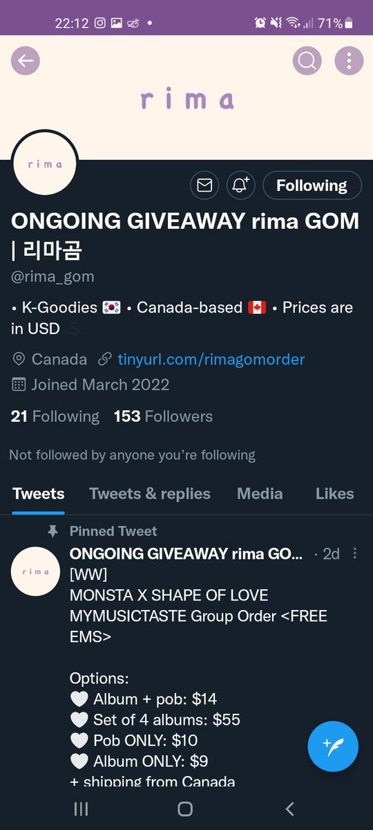 moomoooo_fan's tweet photo. @rima_gom @OfficialMonstaX THANK YOU SO MUCH FOR THE GA. I HOPE THAT I WILL WIN 

#MONSTAX #MONBEBE 
#ShapeofLove @OfficialMonstaX https://t.co/IVSpMKzGD6