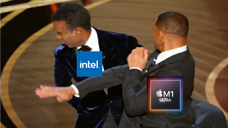 JonyIveParody's tweet photo. #Apple #Mac https://t.co/vGmNyNS4Vt