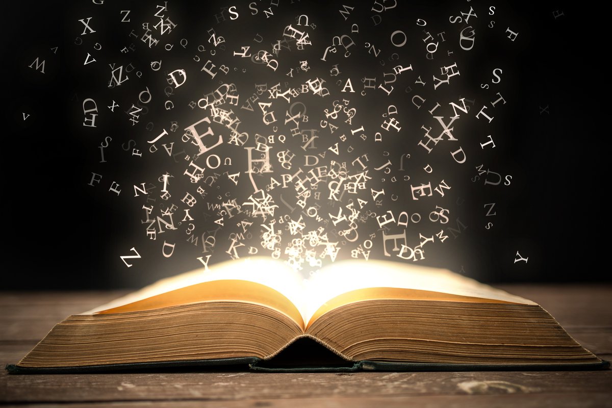 Four days left until the Foley Poetry contest deadline. Midnight, March 31. We'd love to see your poetry!
-- americamedia.submittable.com/submit/212356/…