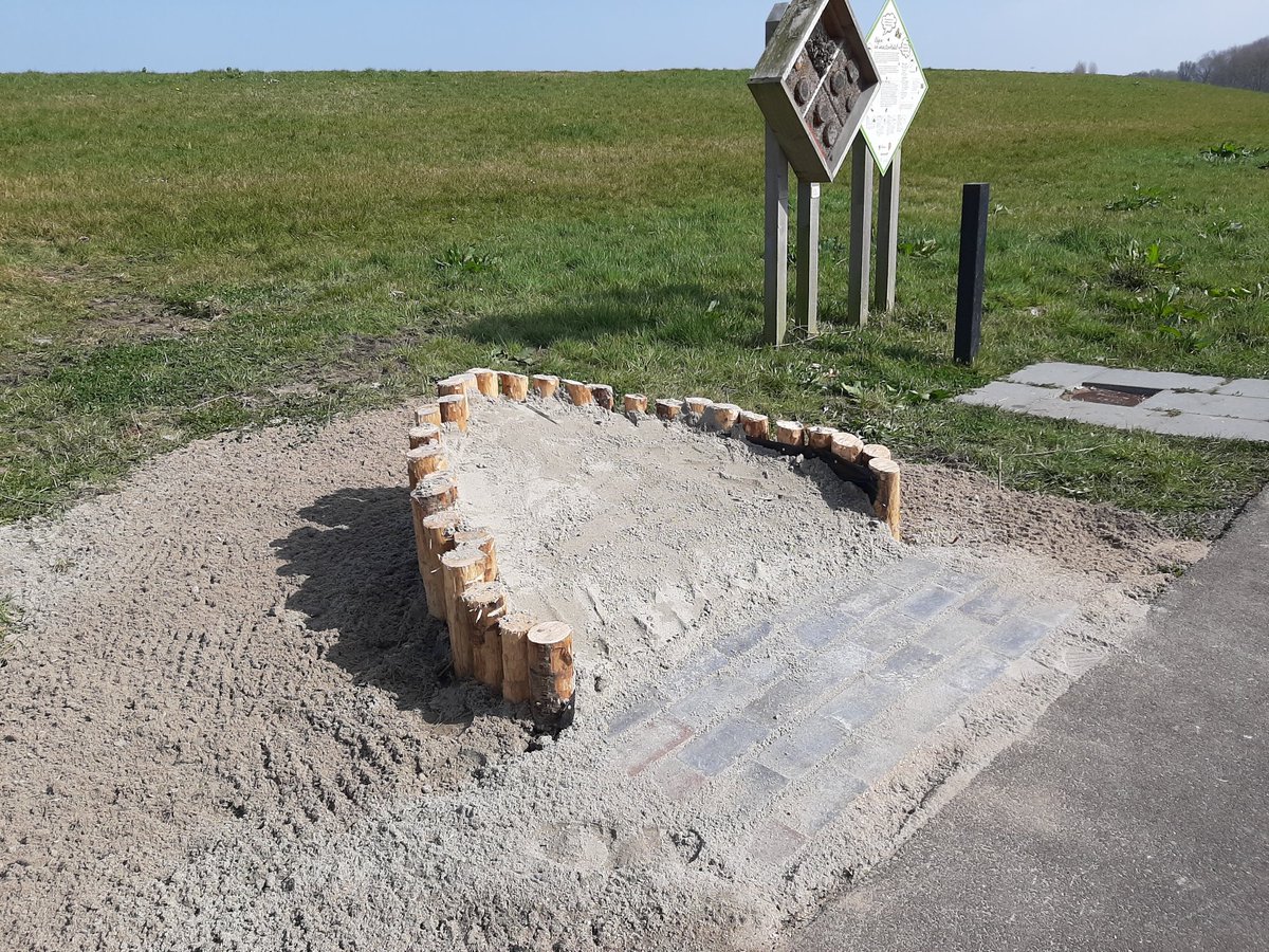 ecoloog079 tweet media