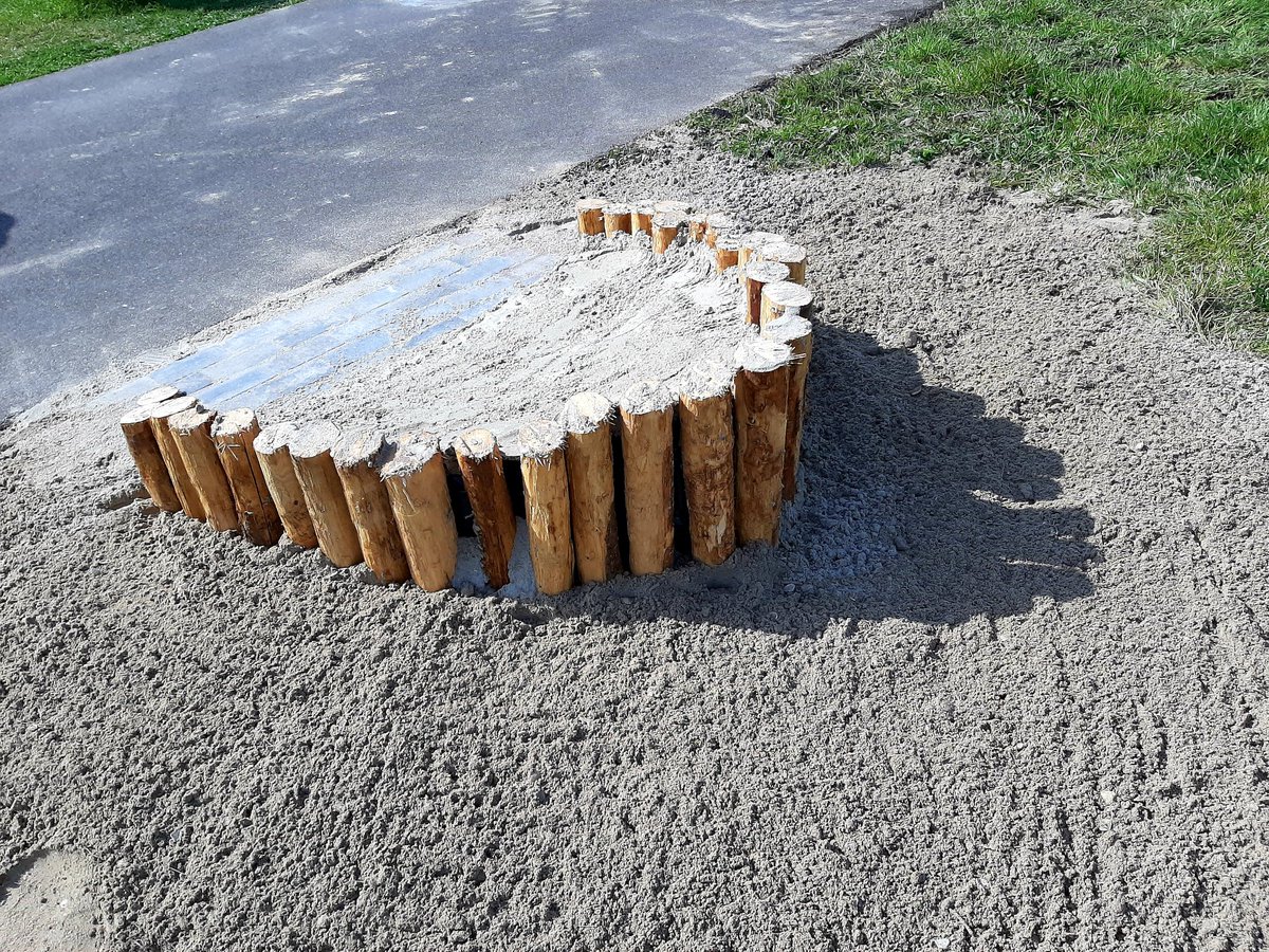 ecoloog079 tweet media