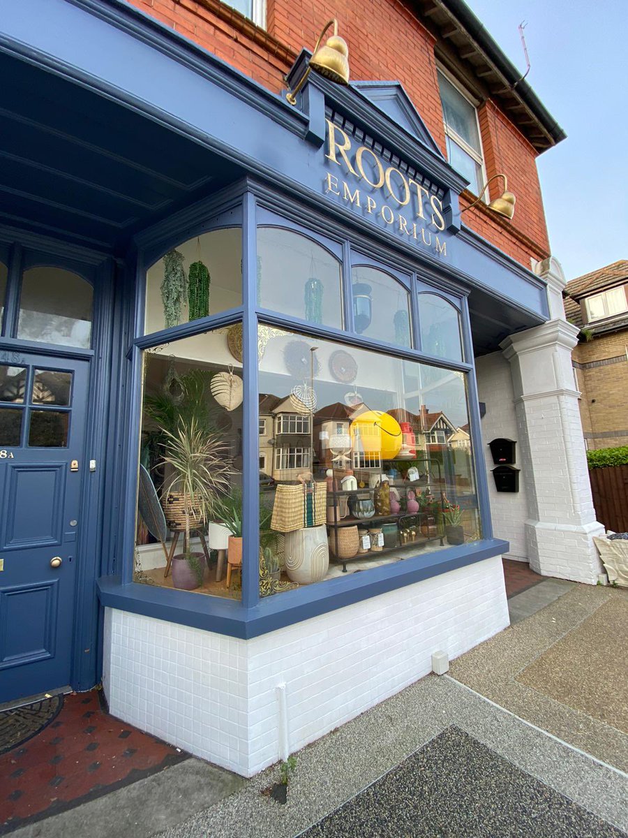 Hair cut tonight! 😂