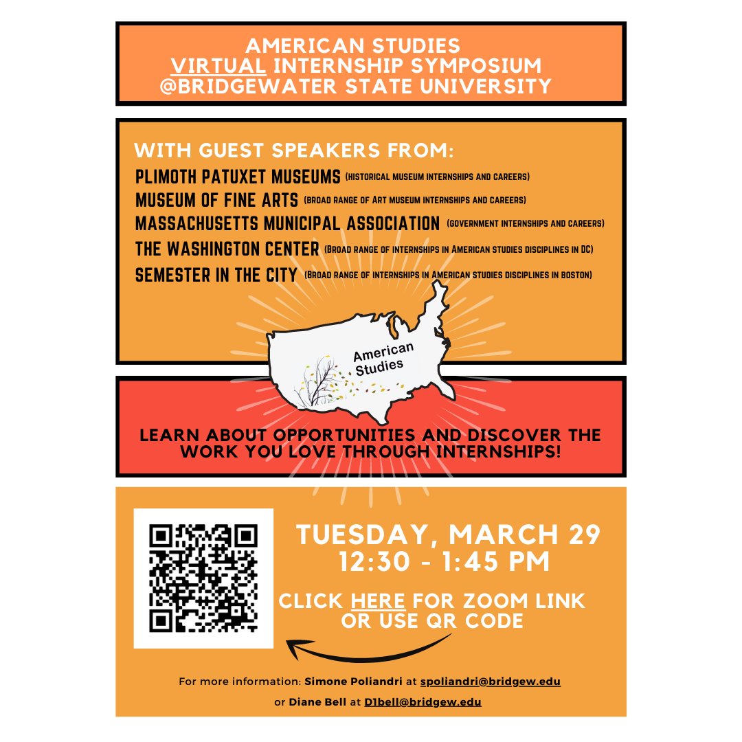 BSU Internship Program Office tweet media