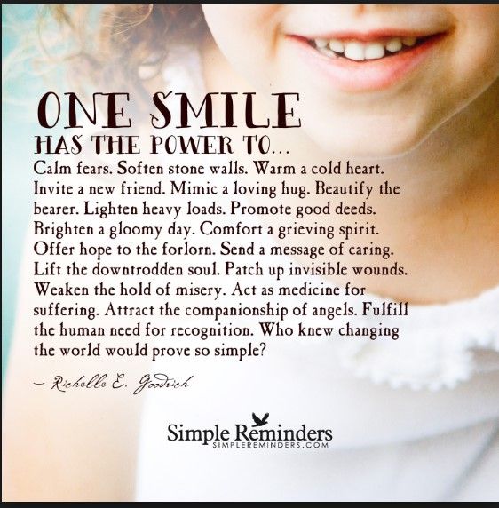 pkbuhidar's tweet image. #OneSmile #Smile