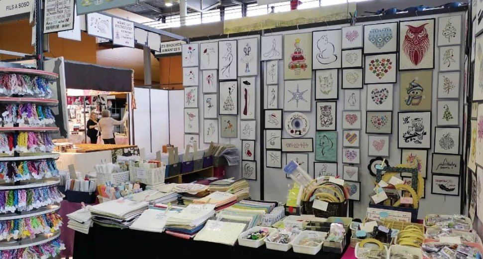 Lepointcompte tweet media