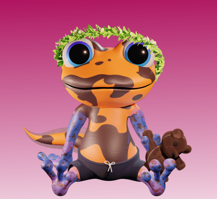 Precious Phepes | BABY PHEPES MINTING NOW tweet media