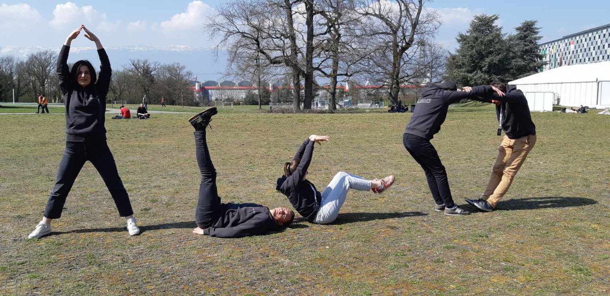 AlgoSecure tweet media