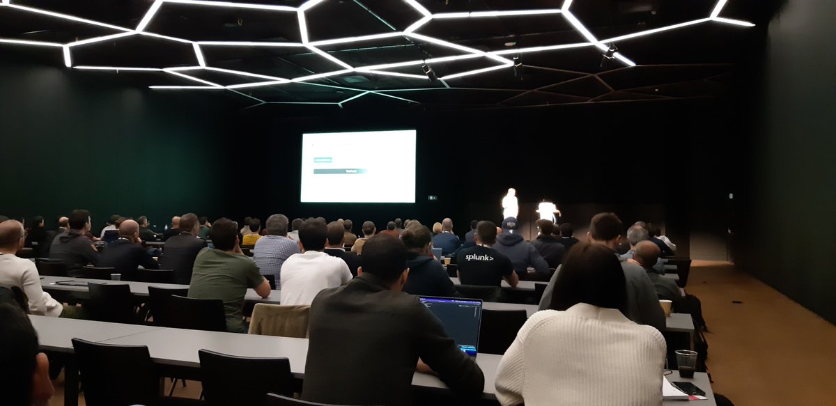 AlgoSecure tweet media