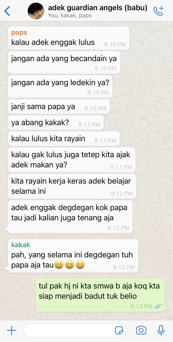 Adek tweet media