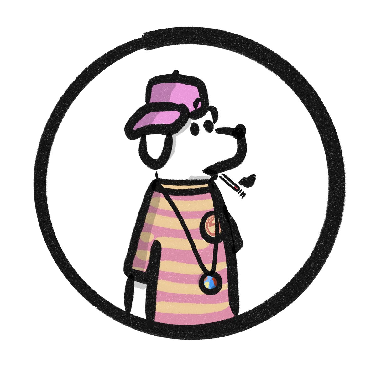 0xChatsworth tweet media