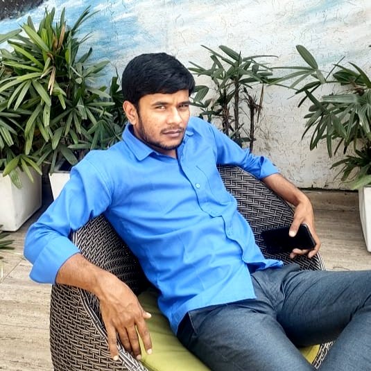 LeaderNishantCh's tweet photo. home 🏠 #LeaderNishantChaudhary https://t.co/so5sgK64lr