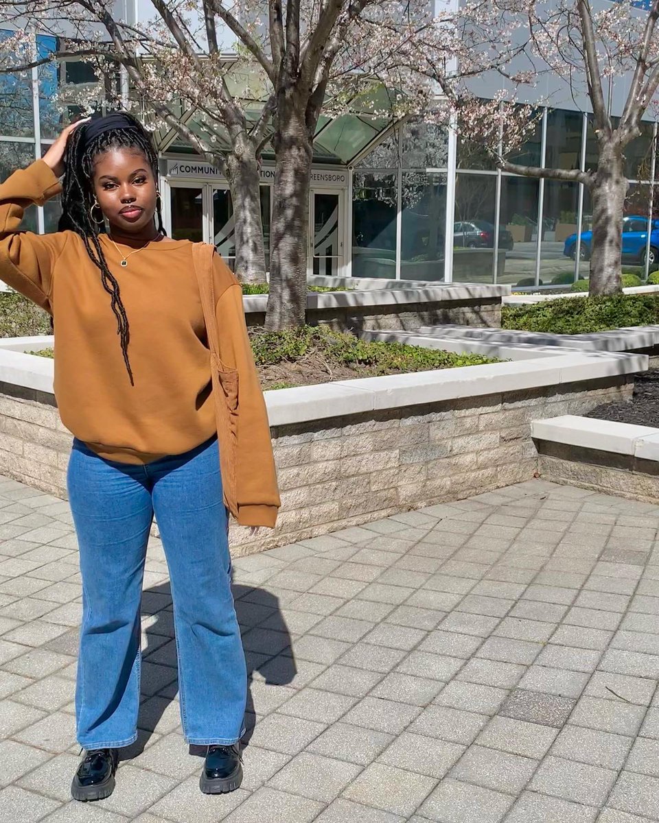 e_laniec's tweet photo. big 21 out here🥳 https://t.co/qXTNhzP3sk