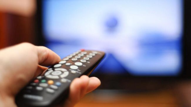 bizzbeginnings's tweet photo. Pay TV vs Streaming: Which is the best strategy?
#PayTV #Streaming #PayTVStreaming
 https://t.co/nwHWpf64BK https://t.co/KmtRgxJyQF