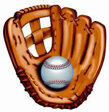 ScrantonRockets's tweet photo. SHS Rocket Baseball this week:
Monday vs Mulberry AWAY at 4:30 p.m.
Tuesday vs Subiaco HOME at 4:30 p.m.
Thursday vs County Line AWAY at 4:30 p.m. https://t.co/X0WrDBMtvH