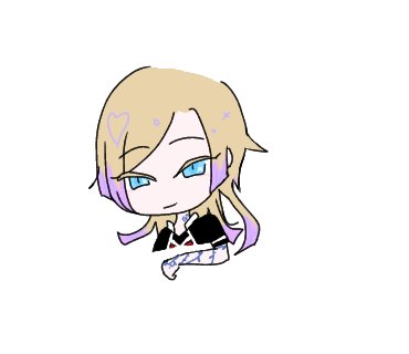 透過のtwitterイラスト検索結果