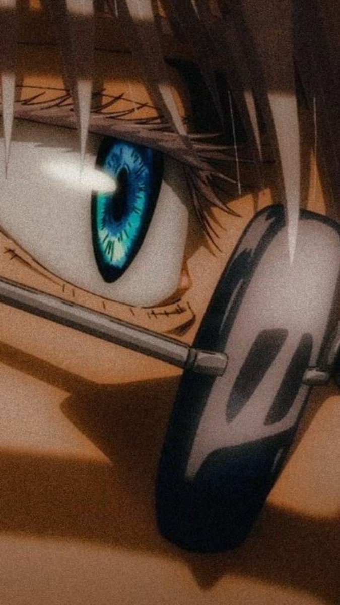 Down 14lbs. Im locked in and focused