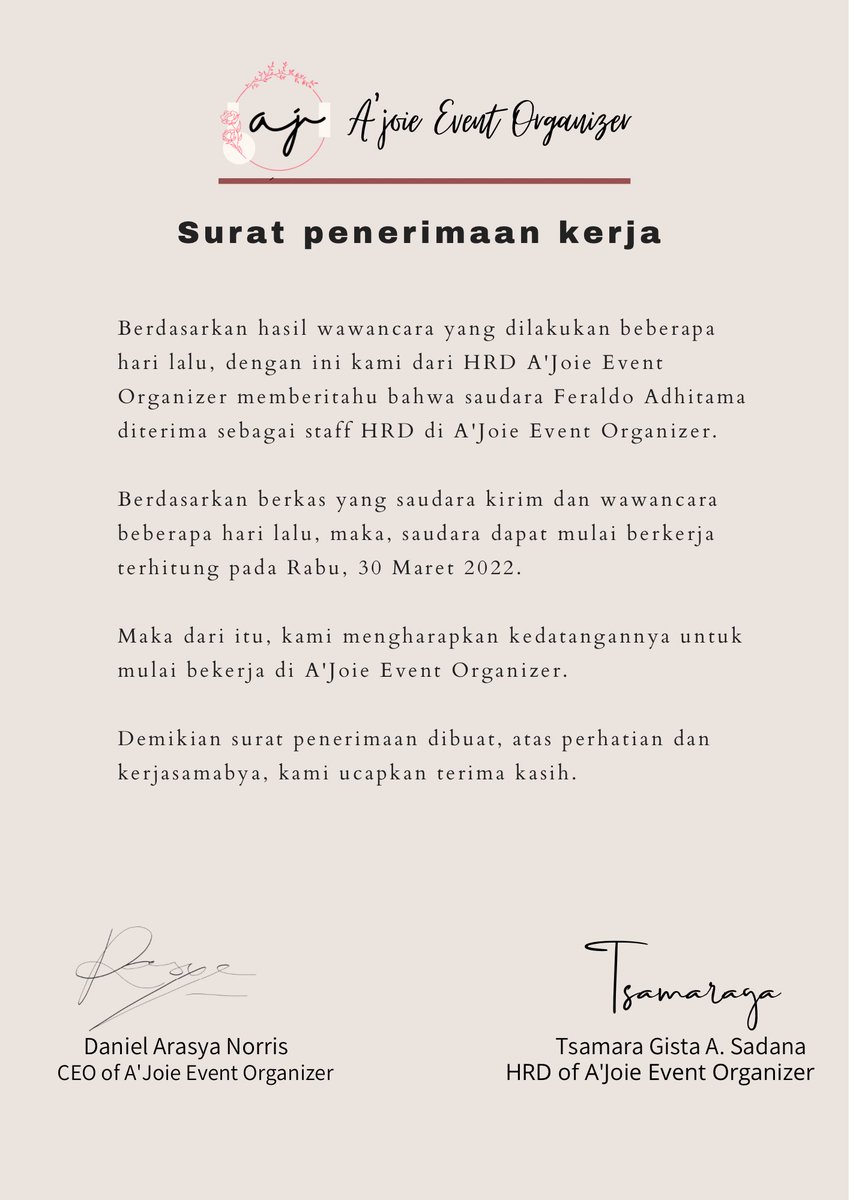 Office Ala tweet media