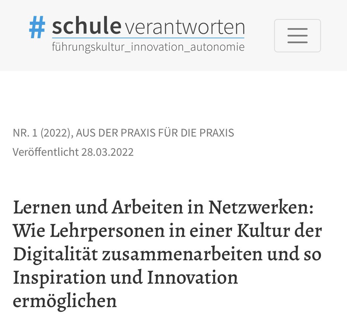 Priska Fuchs tweet media