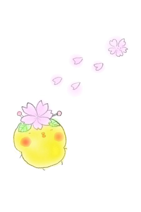 ボンボンのtwitterイラスト検索結果