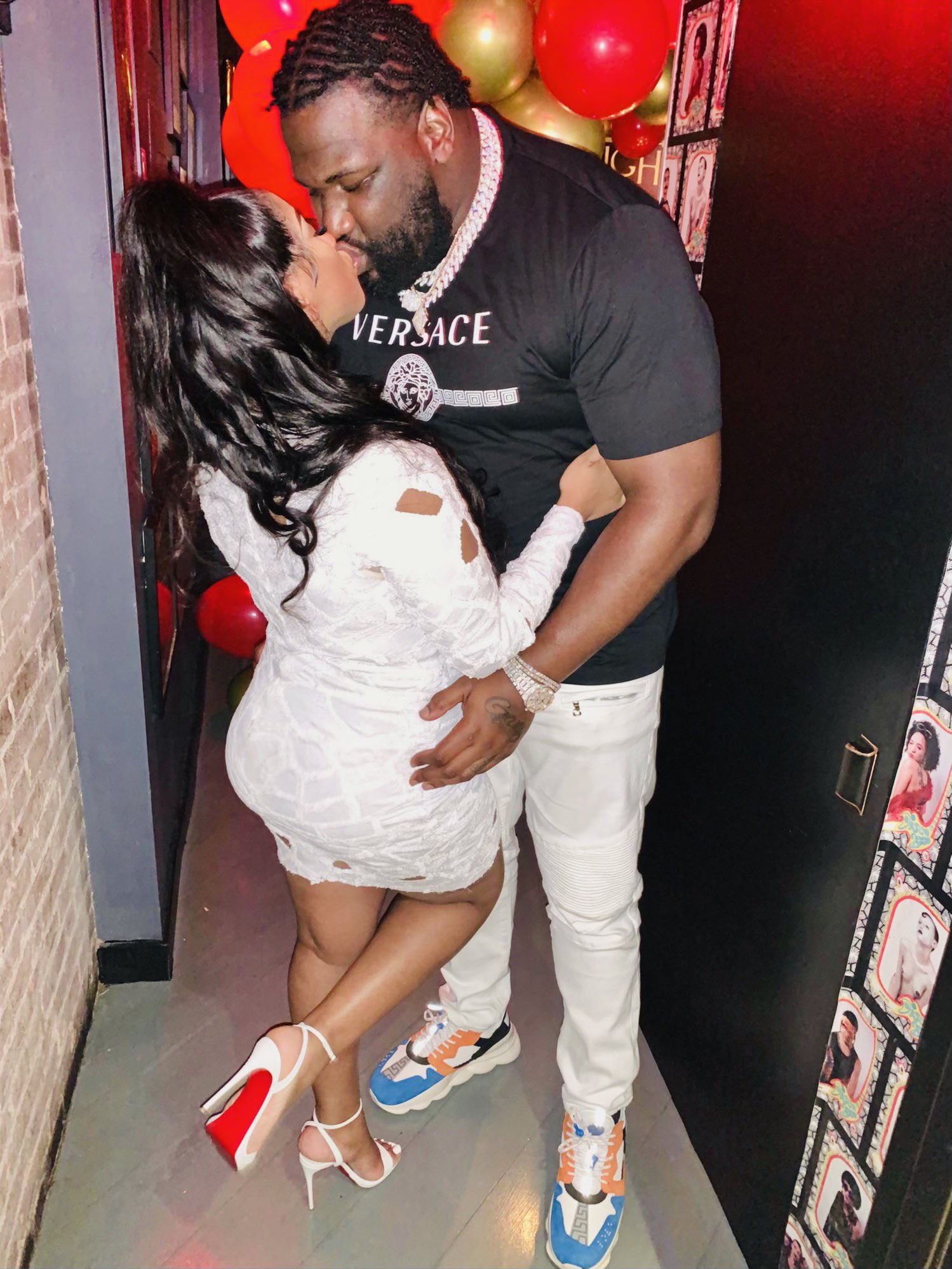 The Game India Love - BEST GAMES WALKTHROUGH