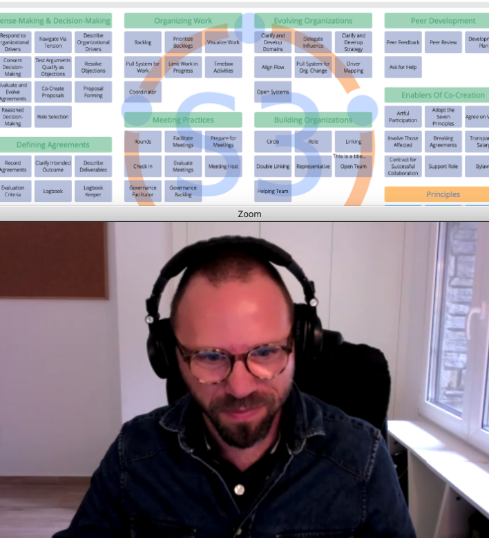 Jose Ramón tweet media