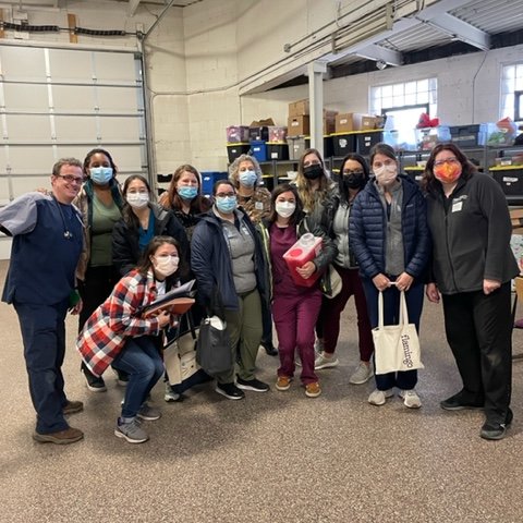 People&PetsTogether tweet media