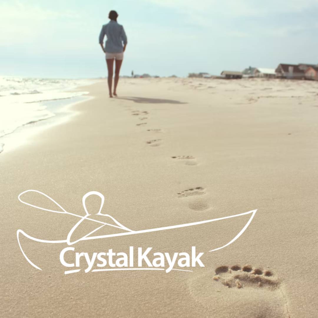 CrystalKayak's tweet photo. Beach and Cottage season are just around the corner. Order your Crystal Kayak today so you are ready for the warm weather. Financing is available. Email any questions to sales@crystalkayakcom. https://t.co/TYw9p31eWh #beachlife #cottagelife #crystalkayak #toesinthesand https://t.co/xoljotCUhs
