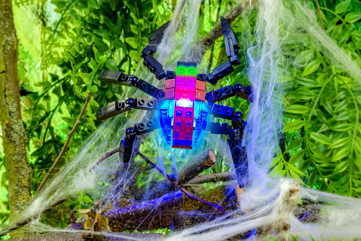 Laser Pegs tweet media