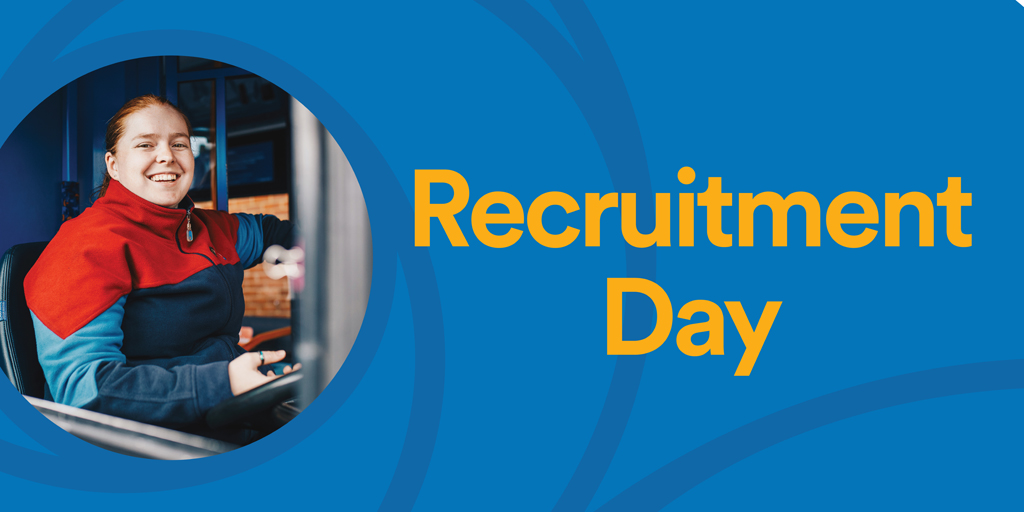 StagecoachWales's tweet photo. We will be at Abergavenny Jobs fair on Thursday 31 of March! 

Details below

We will be there from 10:00am until 1:00pm 😄

Venue - Abergavenny Market Hall, 61 Cross Street, Abergavenny. 
NP7 5HD

If you love driving, this job could be for you! Come along and say hello! 😊 https://t.co/5u8zkPDLuX
