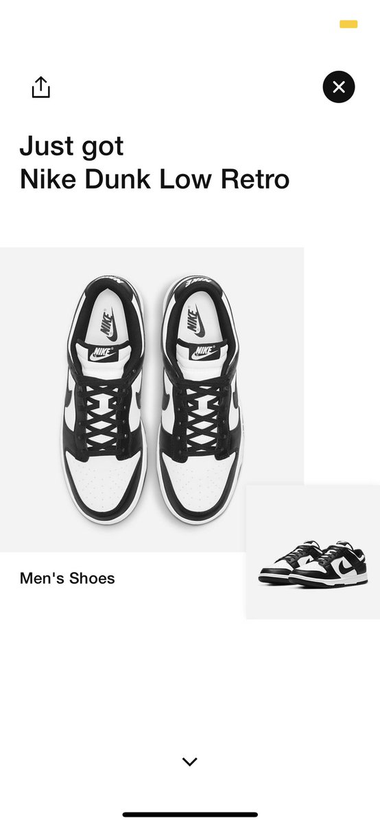 Alejandro Rojas tweet media