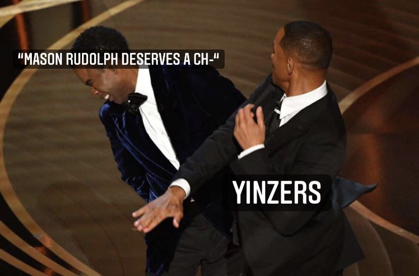 BarstoolBurgh's tweet photo. https://t.co/UzAo17sY4U