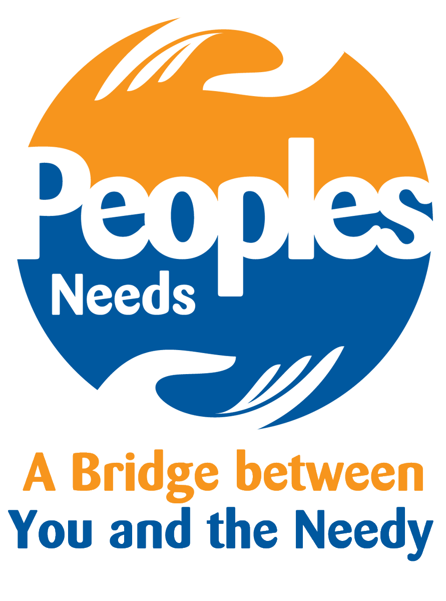 Eastern11CC's tweet photo. https://t.co/w3K3TaYj8S
#peoplesneedsuk https://t.co/u4CY2VGslv
