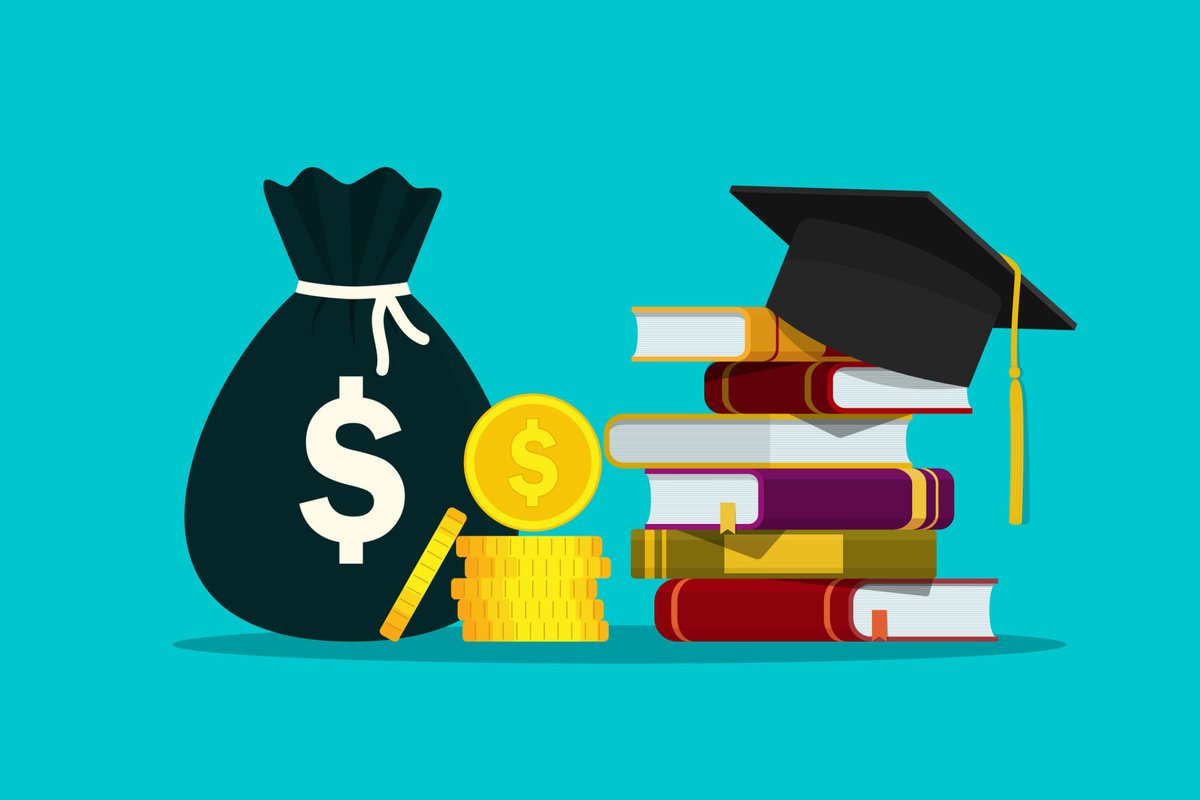 SpringFord_FPC's tweet image. Spring-Ford scholarships are due Thursday, March 31 at 3pm which is only 3 days from now! This is your chance for earn important funds to help pay for your post high school plans. You can find the scholarships in your school email!