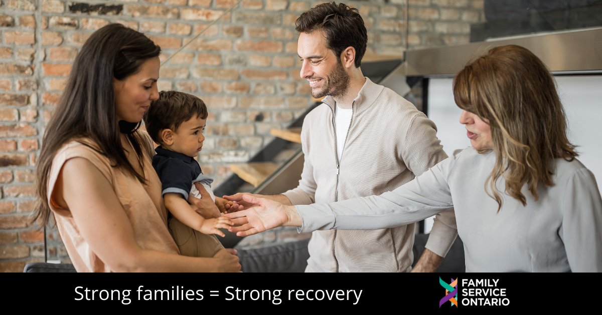 Family Services Ottawa tweet media