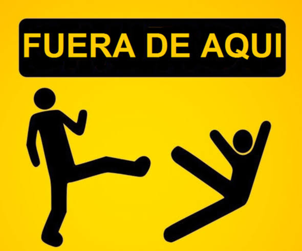 CodigoR_MX's tweet photo. Este 10 de abril https://t.co/1e0di0epsk